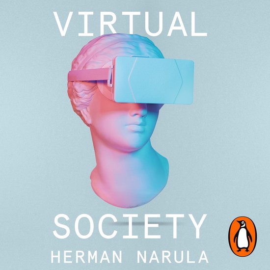 Virtual Society
