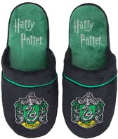 Funidelia | Gryffindor Sokken Voor - Harry Potter voor vrouwen De beste nerd -merchandise en cadeaus voor echte fans met Kerstmis, verjaardagen of een speciale gelegenheid - Bordeaux rood