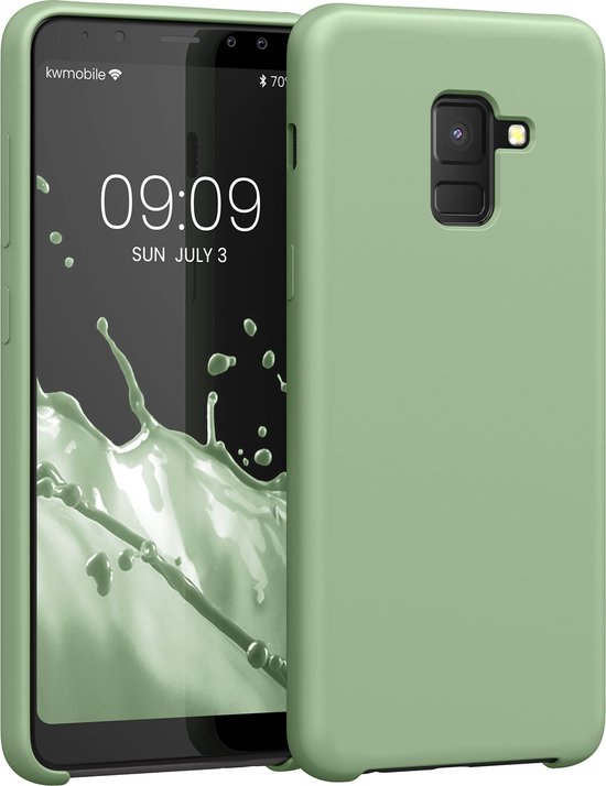 OnePlus Nord 4 Back Covers | Kijk snel