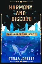 Songs out of Time 2 - Harmony and Discord