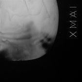 IAMX - Machinate (CD)