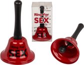Kinky Pleasure Ring For Sex Bel Voor Sex 4.5cm