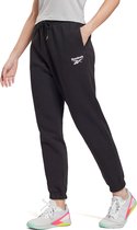 Reebok Sportkleding kopen? Kijk snel! | bol.com