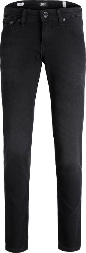 Jack & Jones JJILIAM JJORIGINAL CB 005 NOOS - Skinny jeans