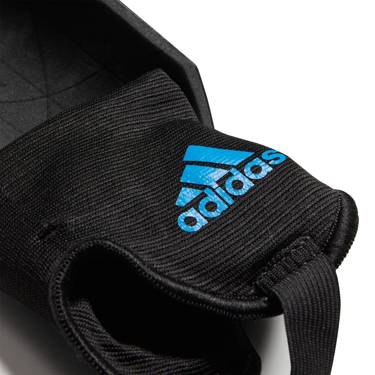 adidas predator scheenbeschermers junior