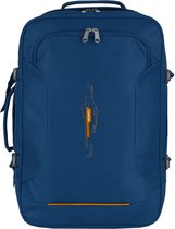 Gabol Week Eco Cabin Backpack blue