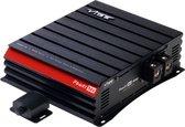 Vibe - Powerbox 3000.1 - Amplificateur 1 Canal - Monobloc - 6600Watt