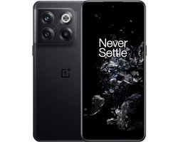 OnePlus 10T 17 cm (6.7