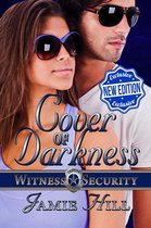 Witness Security 3 - Cover of Darkness