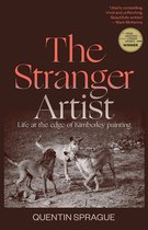 The Stranger Artist