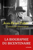 Jean-Henri Fabre