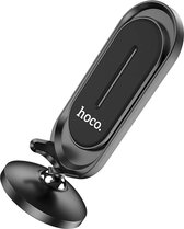 Hoco Universele Autohouder met Magneet - Dashboard - Zwart