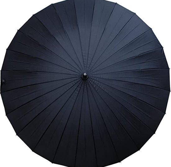 BERKATMARKT COLLAR AND CUFFS LONDON 24 stangen zeer robuust 95 kPH