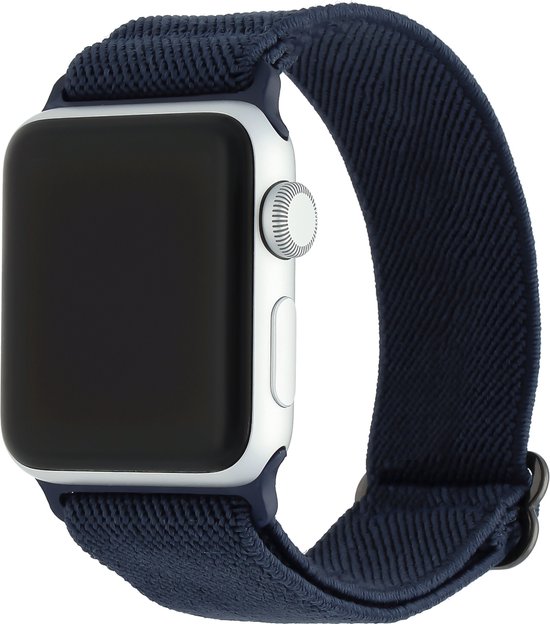 Solo watch band hotsell
