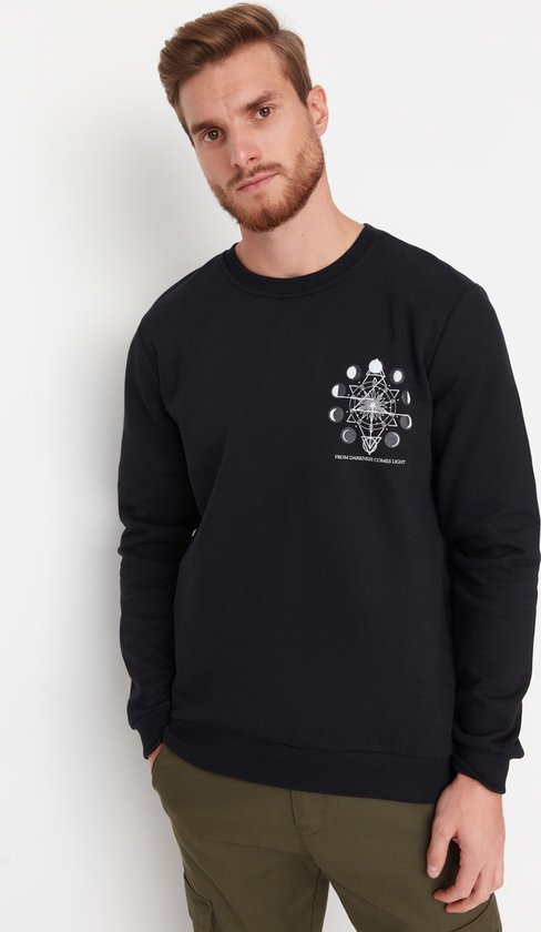 Verwarmde Rivalry Scott Hunter Hoodie Pocketless Parallelle Bars Mouw Verwarmde Rivalry Scott Hunter Hoodie Pocketless Parallelle Bars Mouw