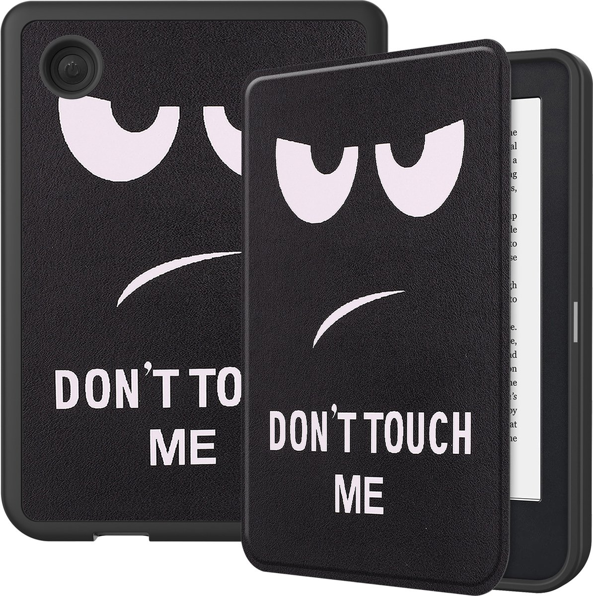 Housse De Protection Électronique Pour Coque TPU Résistante