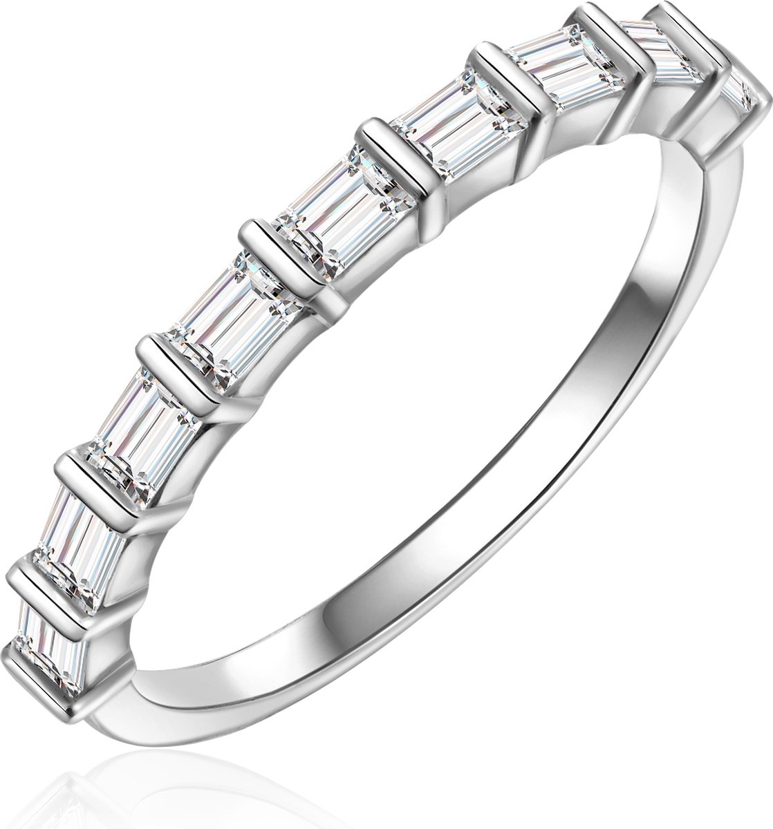 Glanzstücke München Ring