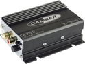 Caliber CA75.2 - Versterker -  2x75 Watt - Zwart