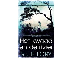 Het kwaad en de rivier