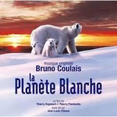 Planete Blanche
