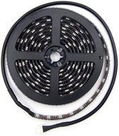 Granboard Reserveonderdeel Led-verlichting Dartmat Zwart