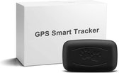 GPS voor Huisdieren | Traceertoestel | GPS Tracker | GPS Tracker Hond | GPS Tracker Kat | Realtime | Waterdicht | Geofence met Alarm | Onbeperkt Bereik