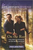 On the Run