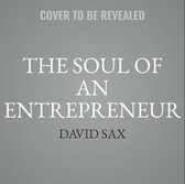 The Soul of an Entrepreneur