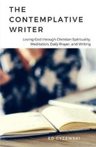 The Contemplative Writer