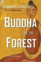 Buddha in the Forest