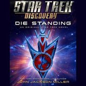 Star Trek