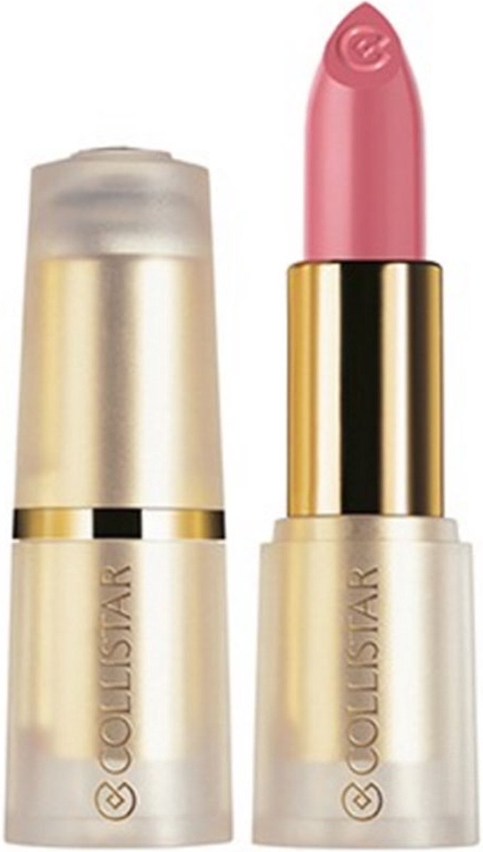 Collistar Puro Lipstick 1 st.