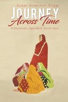 Journey Across Time