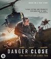 Danger Close (Blu-ray)