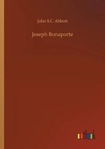Joseph Bonaporte