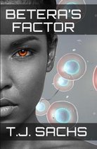 Betera's Factor