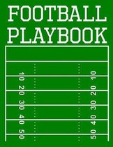 Football Playbook