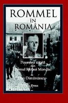 Rommel in  Romania