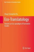 Eco Translatology