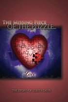 The Missing Piece of the Puzzle: : Love