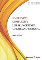Simplifying Complexity