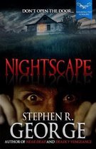 Nightscape