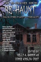 Re-Haunt