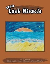 Hadar And The Last Miracle