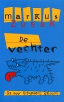 Vechter