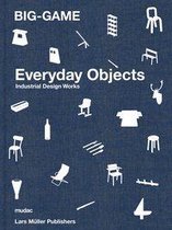 BIG-GAME - Everday Objects