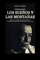 Historia Militar de Colombia-Guerras civiles y violencia politica - Tirofijo: Los sueños y las montañas