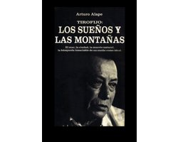Historia Militar de Colombia-Guerras civiles y violencia politica 22 - Tirofijo: Los sueños y las montañas