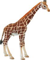 Bullyland Giraffe mannetje