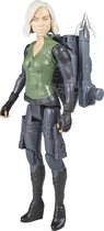 Hasbro HASE06141010 speelgoedfiguur kinderen